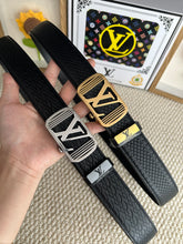 China Replica LV Belts 56usd Only